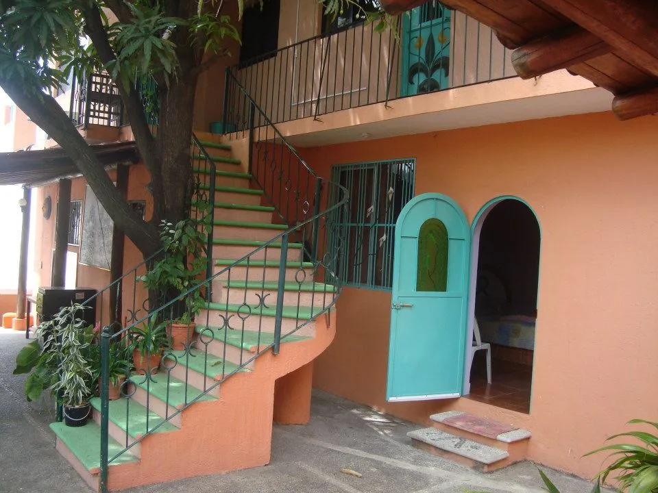 gallery-image-7