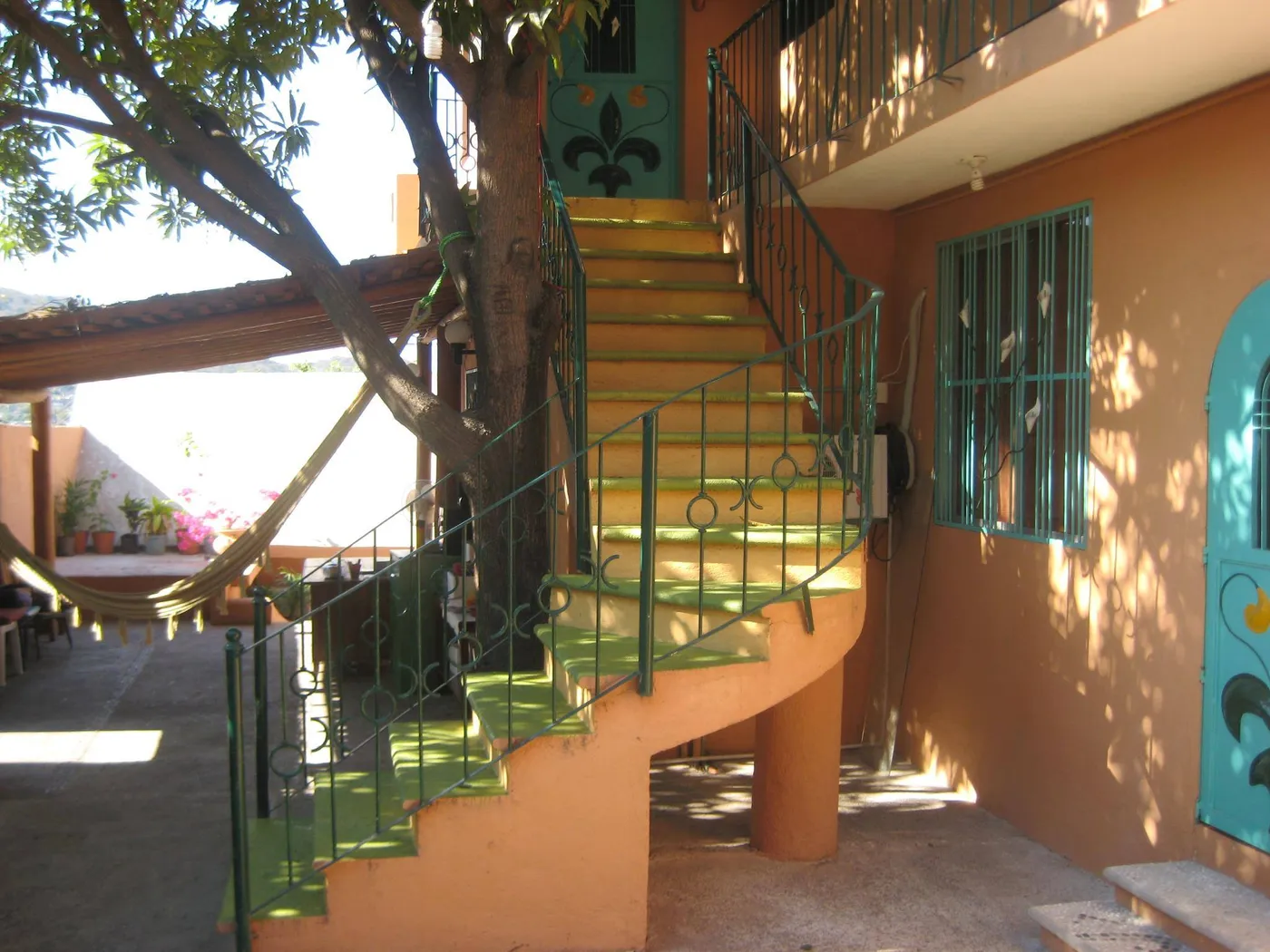 gallery-image-6