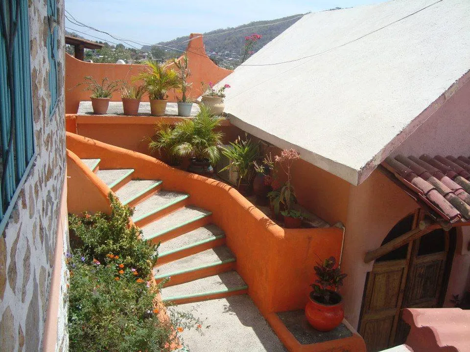 gallery-image-5