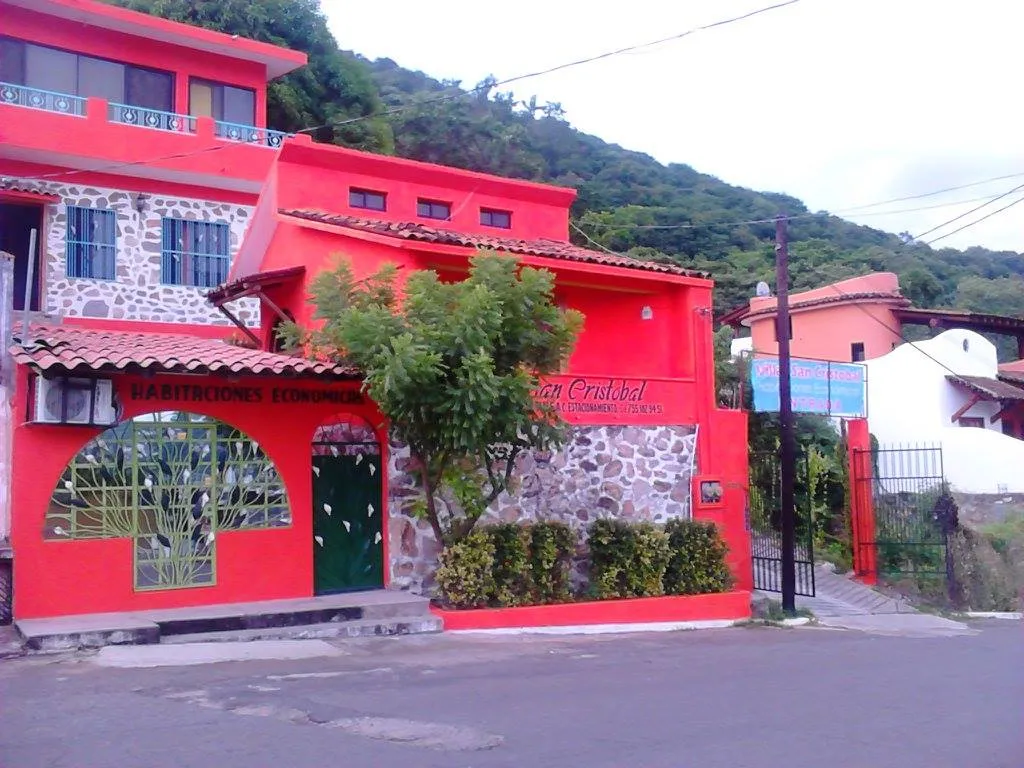 gallery-image-2