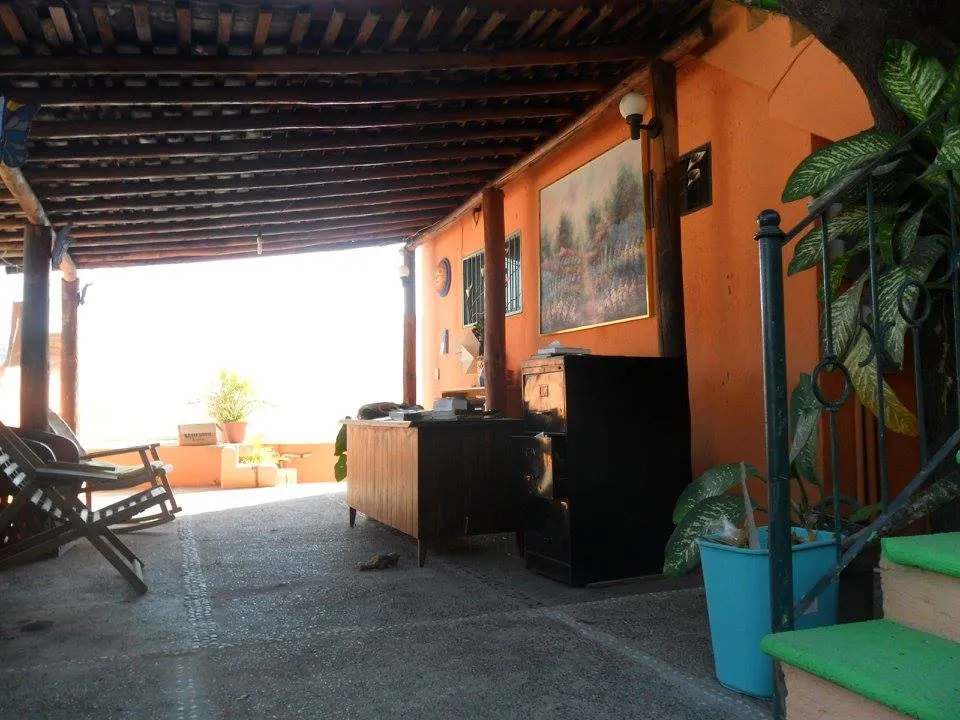 gallery-image-4