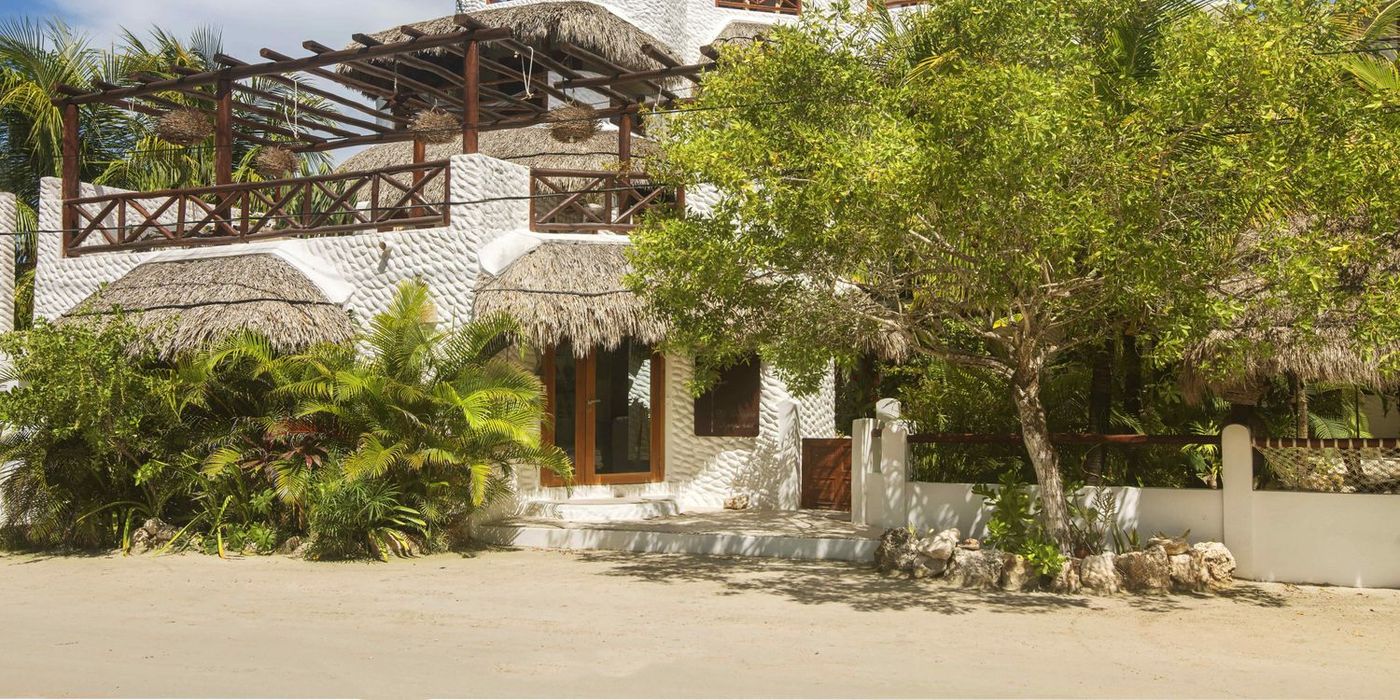 El Corazón Boutique Hotel - Adults Only With Beach Club's Pass Included