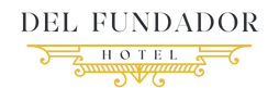 Hotel del Fundador