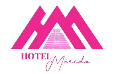 Hotel Merida Veracruz