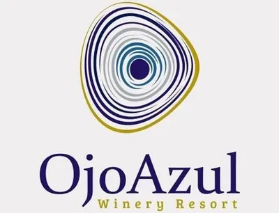 Hotel Ojo Azul Resort