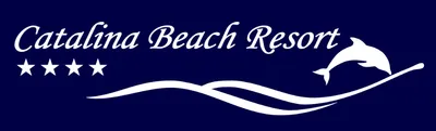 Catalina Beach Resort