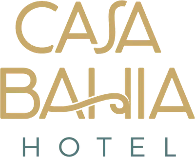 Hotel Casa Bahía Cozumel - Adults Only