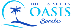 Hotel & Suites Oasis Bacalar