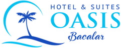 Hotel & Suites Oasis Bacalar