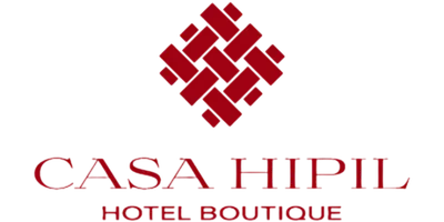 Hotel Casa Hipil