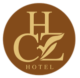Hotel Colonial Zaci by GuruHotel