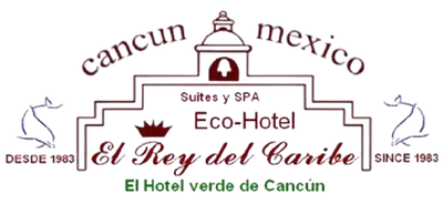 Eco-Hotel El Rey del Caribe