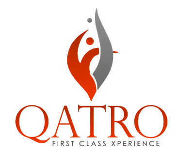 QATRO