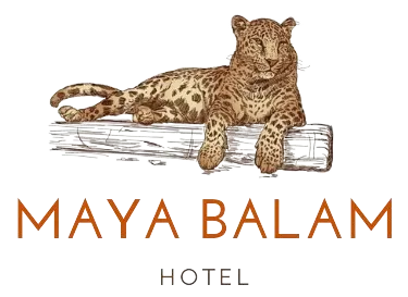 Hotel Maya Balam