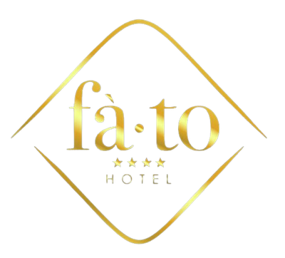 Fato Hotel