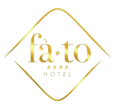 Fato Hotel