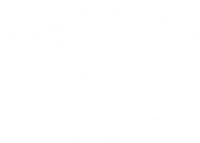 Hotel Los Amantes Oaxaca