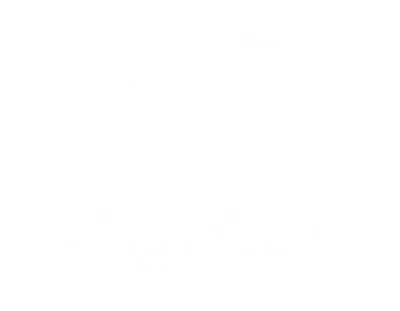 Hotel Los Amantes Oaxaca