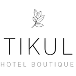 Tikul Hotel Boutique