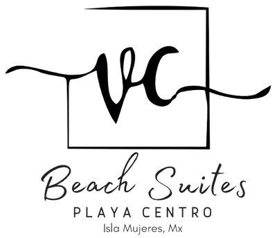 VC Beach Suites