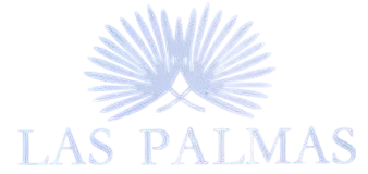Las palmas extended stay