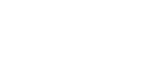 El Zaguán Colonial by GuruHotel