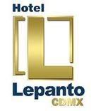 Hotel Lepanto