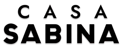 Casa Sabina
