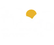 Hotel San Diego