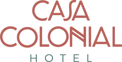Hotel Casa Colonial Cozumel-Dog Friendly