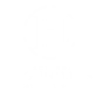 Hotel Hacienda Lagunillas