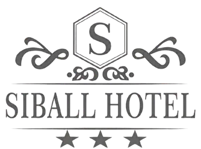 Siball Hotel