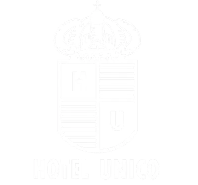 Hotel Unico