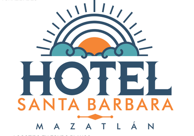 Hotel Santa Barbara