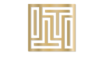 IT Boutique Hotel & Restaurant