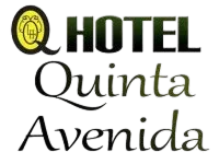 Hotel La Quinta Avenida