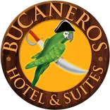 Hotel & Suites Bucaneros