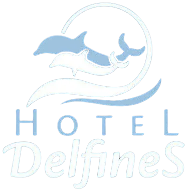 Hotel Delfines