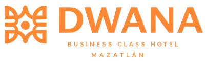 Hotel Dwana Centro Histórico
