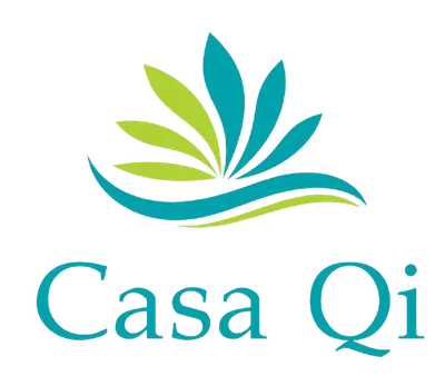 Casa Qi Mazunte