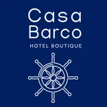 Casa Barco Hotel Boutique