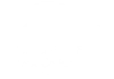 Hotel Concierge Plaza Colima