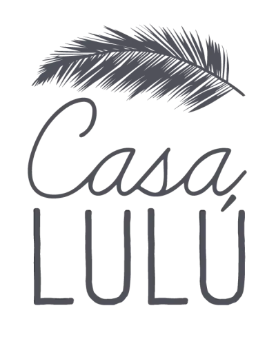 Hotel Boutique Casa Lulu