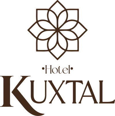 Hotel Kuxtal