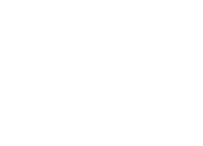 Hotel Flamencos CDMX