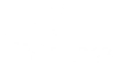 Hotel Flamencos CDMX