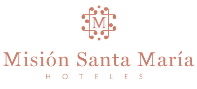 Hotel Mision Santa Maria