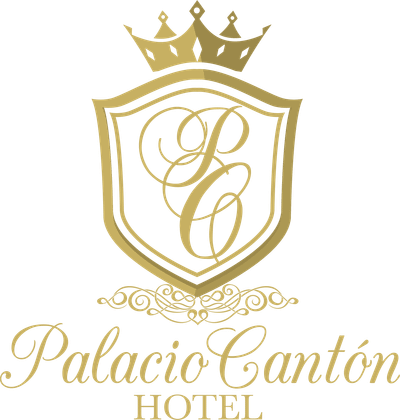 Hotel Palacio Canton