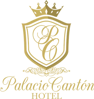 Hotel Palacio Canton