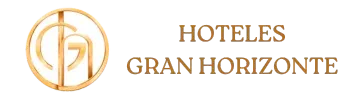 Hoteles Gran Horizonte